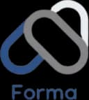 Forma logo
